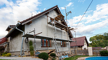 Přes 30 rekonstrukcí ročně